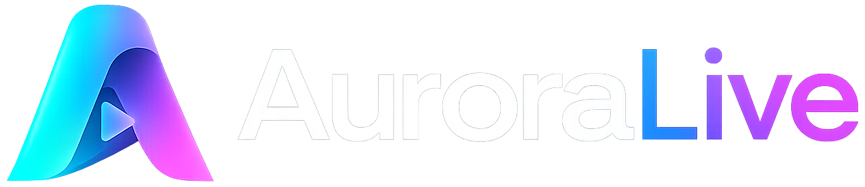 AuroraLive